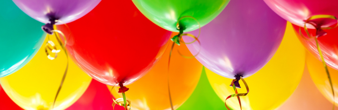 Birthday Party Locations Ideas in the Atlanta Area Kids Out